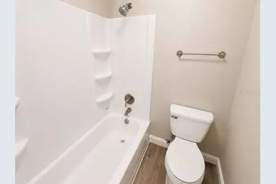 3922 Crayrich Circle #C-4, Orlando, FL 32839 - Photo 9