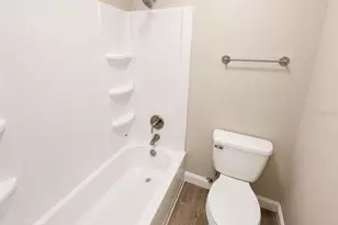 3922 Crayrich Cir, Orlando, FL 32839 - Photo 9