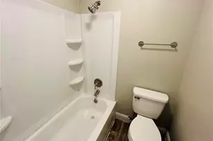 3922 Crayrich Cir, Orlando, FL 32839 - Photo 9