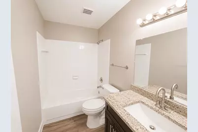 3922 Crayrich Circle #C-4, Orlando, FL 32839 - Photo 13