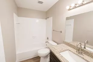 3922 Crayrich Cir, Orlando, FL 32839 - Photo 13