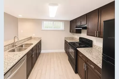 3922 Crayrich Circle #C-4, Orlando, FL 32839 - Photo 5