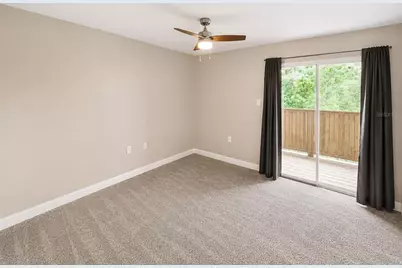 3922 Crayrich Circle #C-4, Orlando, FL 32839 - Photo 11