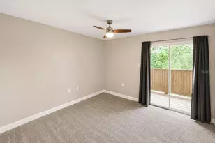 3922 Crayrich Cir, Orlando, FL 32839 - Photo 11