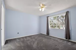 3644 N Laurelwood Loop, Beverly Hills, FL 34465 - Photo 9
