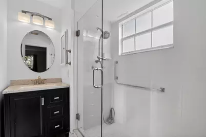 3644 N Laurelwood Loop, Beverly Hills, FL 34465 - Photo 21