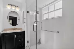 3644 N Laurelwood Loop, Beverly Hills, FL 34465 - Photo 21