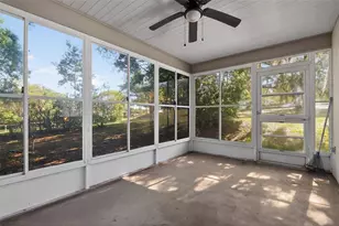 3644 N Laurelwood Loop, Beverly Hills, FL 34465 - Photo 27