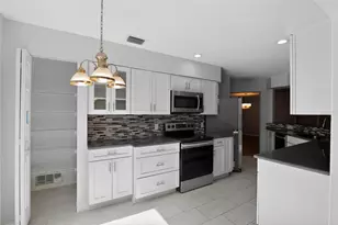 3644 N Laurelwood Loop, Beverly Hills, FL 34465 - Photo 15
