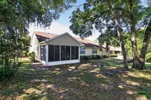 3644 N Laurelwood Loop, Beverly Hills, FL 34465 - Photo 7