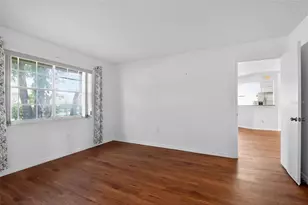 3644 N Laurelwood Loop, Beverly Hills, FL 34465 - Photo 11