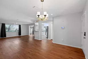 3644 N Laurelwood Loop, Beverly Hills, FL 34465 - Photo 17