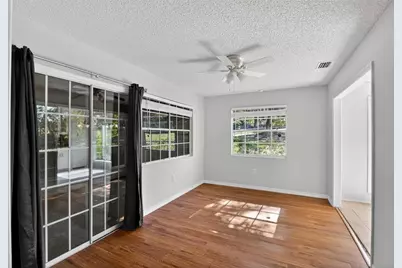 3644 N Laurelwood Loop, Beverly Hills, FL 34465 - Photo 19