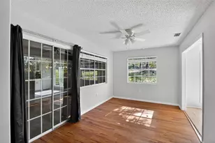 3644 N Laurelwood Loop, Beverly Hills, FL 34465 - Photo 19