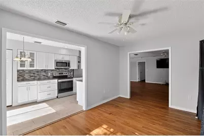 3644 N Laurelwood Loop, Beverly Hills, FL 34465 - Photo 13