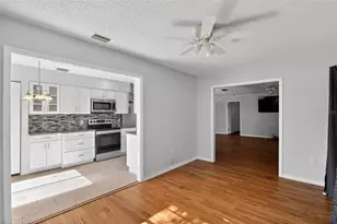 3644 N Laurelwood Loop, Beverly Hills, FL 34465 - Photo 13