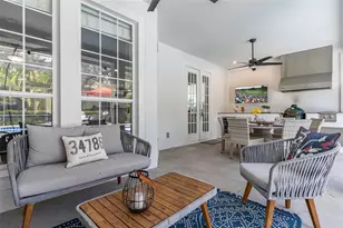 8363 Bowden Way, Windermere, FL 34786 - Photo 59