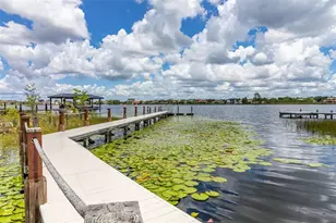 8363 Bowden Way, Windermere, FL 34786 - Photo 77