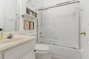 8363 Bowden Way, Windermere, FL 34786 - Photo 55