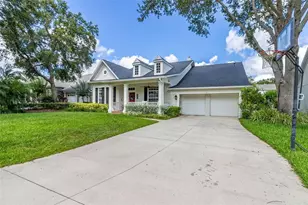 8363 Bowden Way, Windermere, FL 34786 - Photo 5