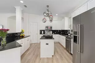 8363 Bowden Way, Windermere, FL 34786 - Photo 25