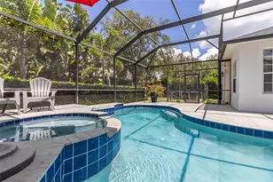 8363 Bowden Way, Windermere, FL 34786 - Photo 71