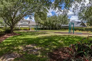 8363 Bowden Way, Windermere, FL 34786 - Photo 89