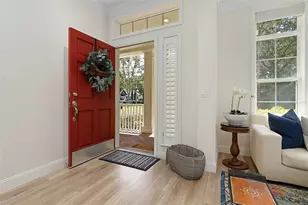 8363 Bowden Way, Windermere, FL 34786 - Photo 11