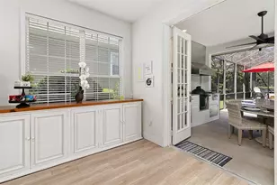 8363 Bowden Way, Windermere, FL 34786 - Photo 23