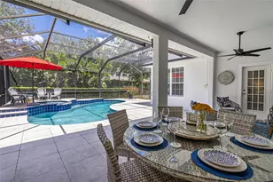 8363 Bowden Way, Windermere, FL 34786 - Photo 69