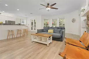 8363 Bowden Way, Windermere, FL 34786 - Photo 19