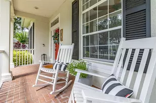 8363 Bowden Way, Windermere, FL 34786 - Photo 9