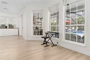 8363 Bowden Way, Windermere, FL 34786 - Photo 21