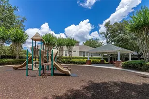 8363 Bowden Way, Windermere, FL 34786 - Photo 83