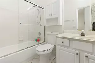 8363 Bowden Way, Windermere, FL 34786 - Photo 39