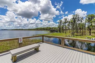 8363 Bowden Way, Windermere, FL 34786 - Photo 85