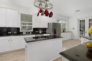 8363 Bowden Way, Windermere, FL 34786 - Photo 27