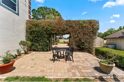13332 Suburban Terrace, Winter Garden, FL 34787 - Photo 43