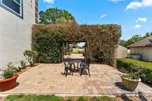 13332 Suburban Terrace, Winter Garden, FL 34787 - Photo 43