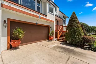 13332 Suburban Terrace, Winter Garden, FL 34787 - Photo 3