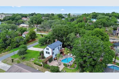 13332 Suburban Terrace, Winter Garden, FL 34787 - Photo 49