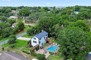 13332 Suburban Terrace, Winter Garden, FL 34787 - Photo 49