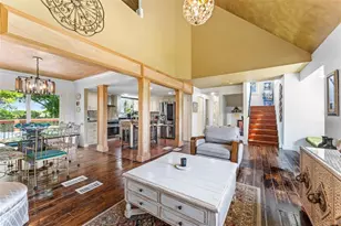 13332 Suburban Terrace, Winter Garden, FL 34787 - Photo 15