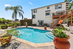 13332 Suburban Terrace, Winter Garden, FL 34787 - Photo 39