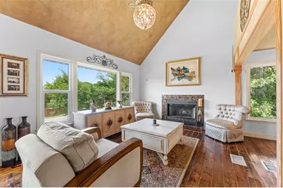 13332 Suburban Terrace, Winter Garden, FL 34787 - Photo 5