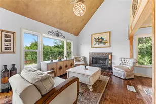 13332 Suburban Terrace, Winter Garden, FL 34787 - Photo 5