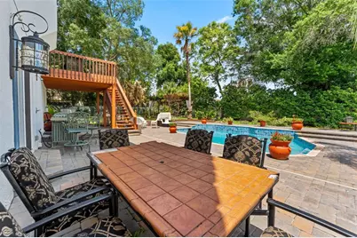 13332 Suburban Terrace, Winter Garden, FL 34787 - Photo 35