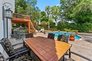 13332 Suburban Terrace, Winter Garden, FL 34787 - Photo 35