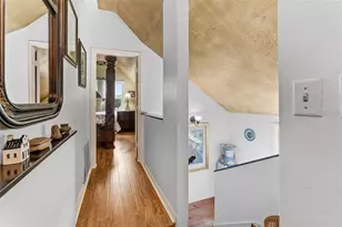 13332 Suburban Terrace, Winter Garden, FL 34787 - Photo 21