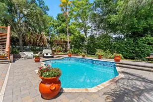 13332 Suburban Terrace, Winter Garden, FL 34787 - Photo 37